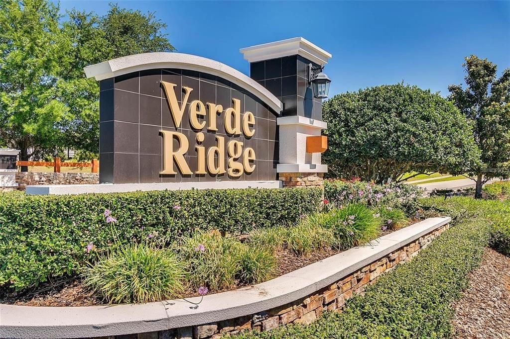 Active With Contract: $434,990 (4 beds, 2 baths, 1847 Square Feet)