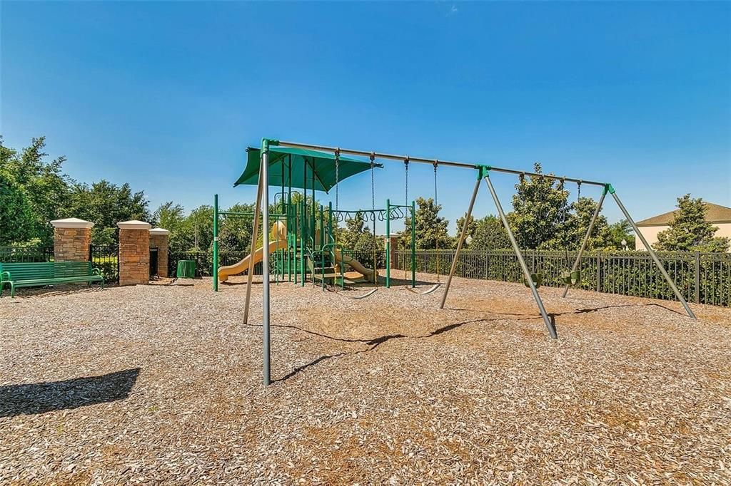 Active With Contract: $434,990 (4 beds, 2 baths, 1847 Square Feet)