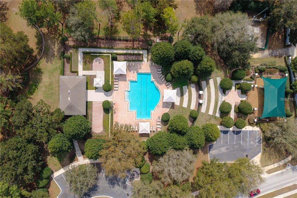 Active With Contract: $434,990 (4 beds, 2 baths, 1847 Square Feet)