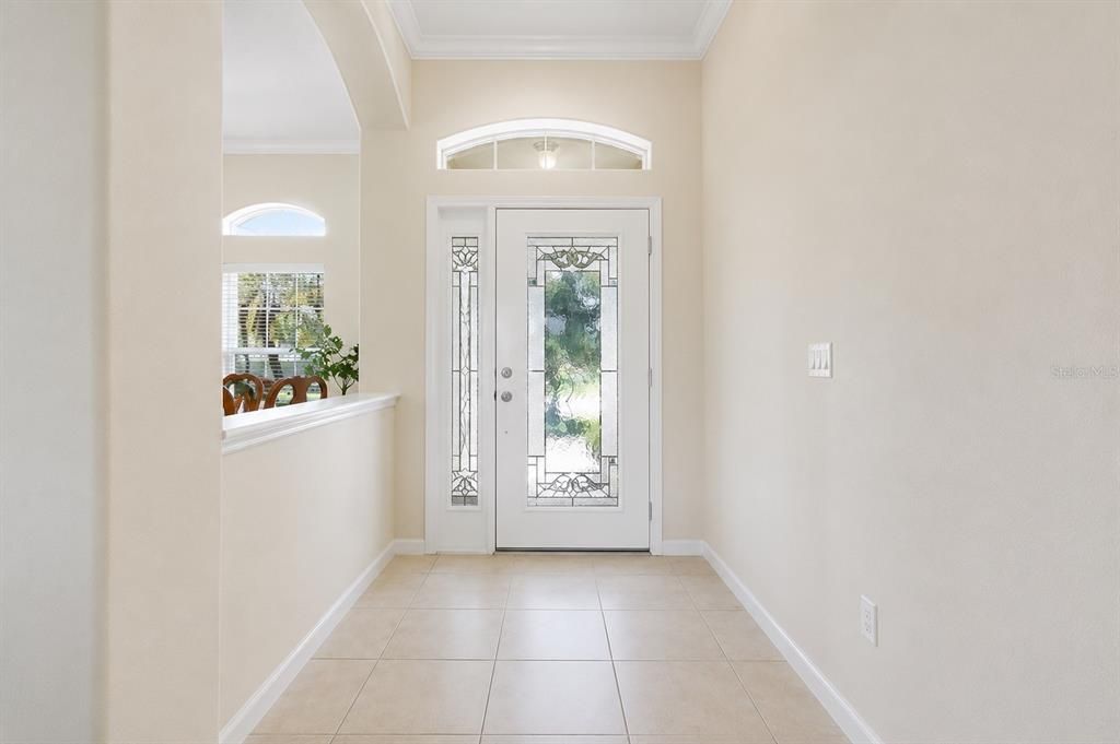 Active With Contract: $434,990 (4 beds, 2 baths, 1847 Square Feet)