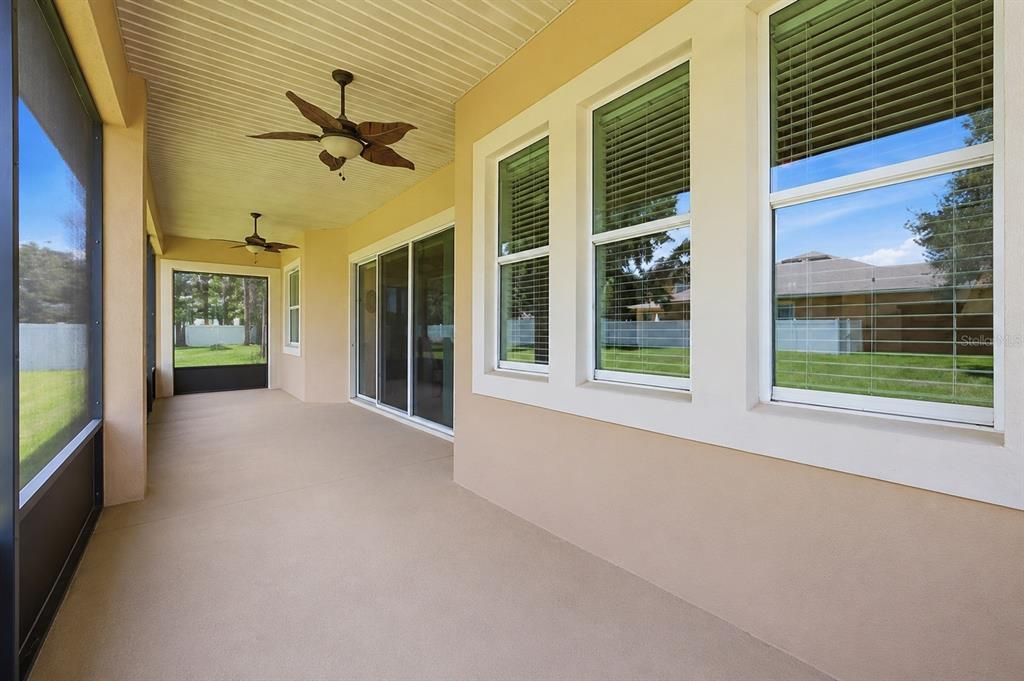 Active With Contract: $434,990 (4 beds, 2 baths, 1847 Square Feet)