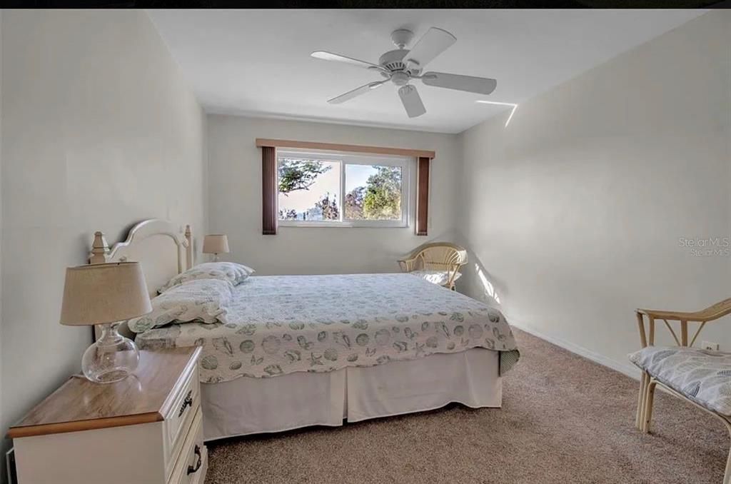 En Renta: $1,500 (2 camas, 2 baños, 1095 Pies cuadrados)
