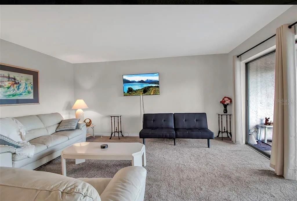 En Renta: $1,500 (2 camas, 2 baños, 1095 Pies cuadrados)