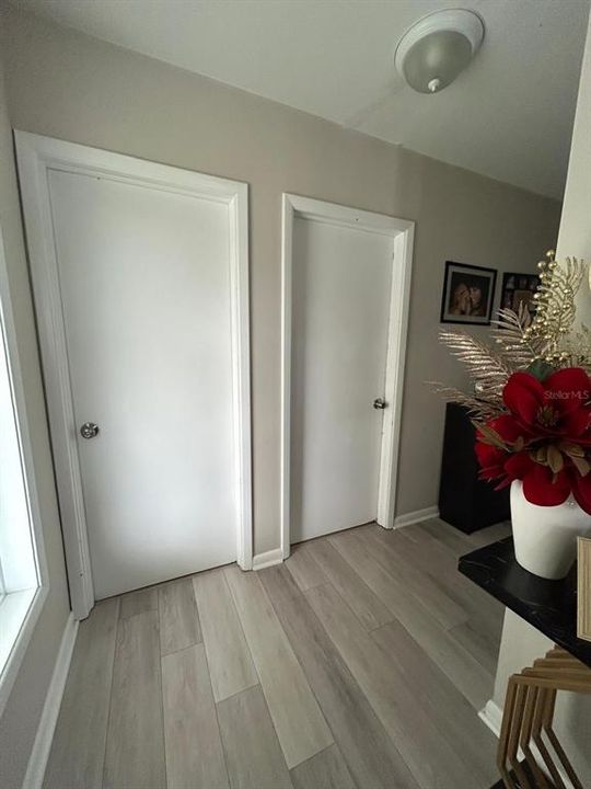 For Sale: $349,000 (3 beds, 1 baths, 1288 Square Feet)