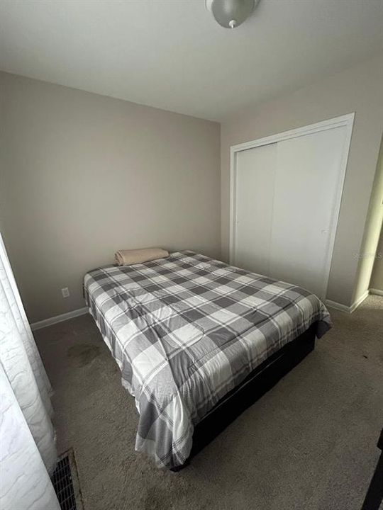 For Sale: $349,000 (3 beds, 1 baths, 1288 Square Feet)