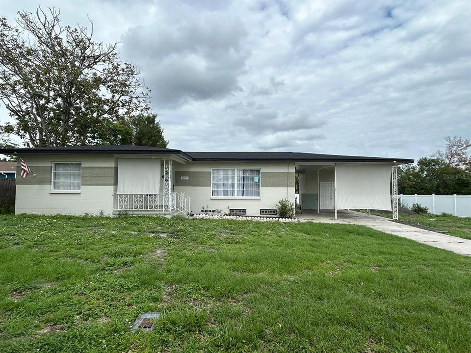 For Sale: $349,000 (3 beds, 1 baths, 1288 Square Feet)