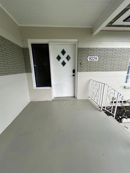 For Sale: $349,000 (3 beds, 1 baths, 1288 Square Feet)