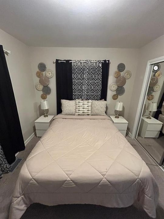 For Sale: $349,000 (3 beds, 1 baths, 1288 Square Feet)