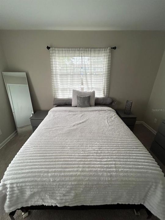 For Sale: $349,000 (3 beds, 1 baths, 1288 Square Feet)