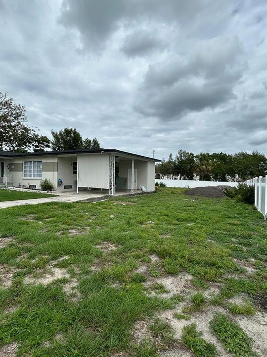 For Sale: $349,000 (3 beds, 1 baths, 1288 Square Feet)