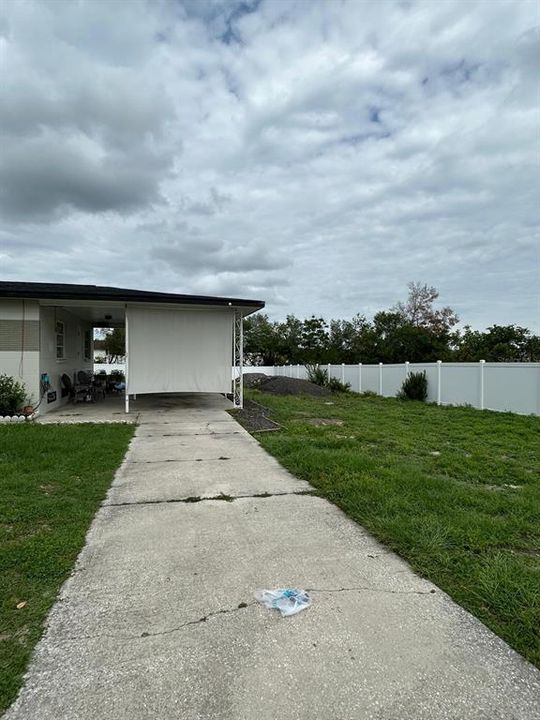For Sale: $349,000 (3 beds, 1 baths, 1288 Square Feet)