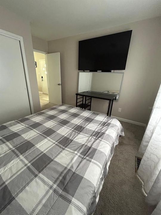 For Sale: $349,000 (3 beds, 1 baths, 1288 Square Feet)