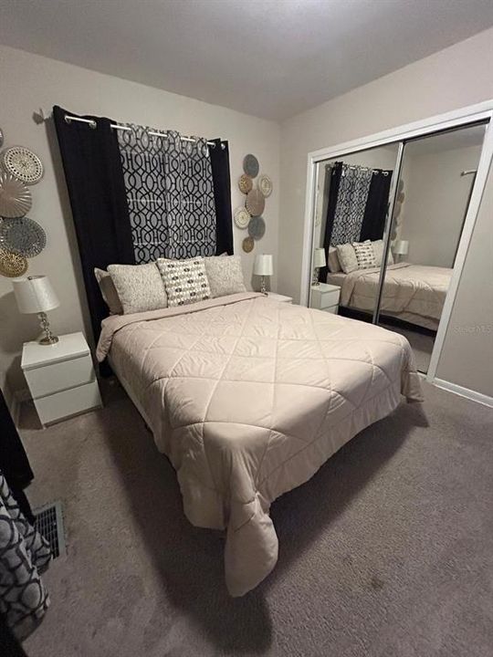 For Sale: $349,000 (3 beds, 1 baths, 1288 Square Feet)