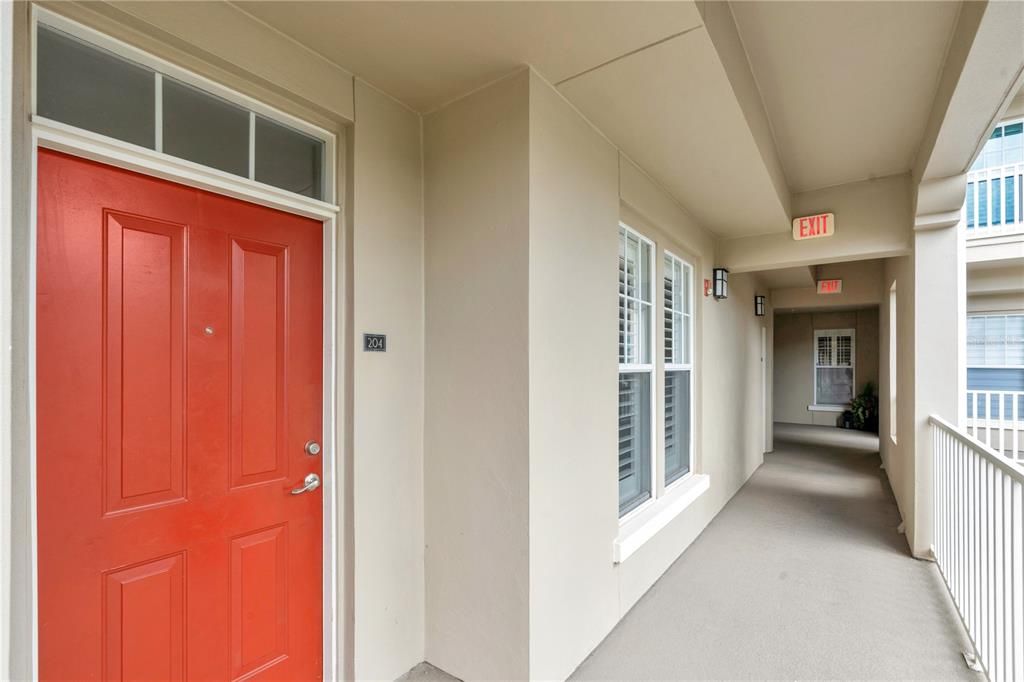 For Sale: $434,000 (3 beds, 3 baths, 1736 Square Feet)