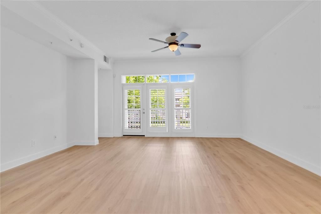 For Sale: $434,000 (3 beds, 3 baths, 1736 Square Feet)