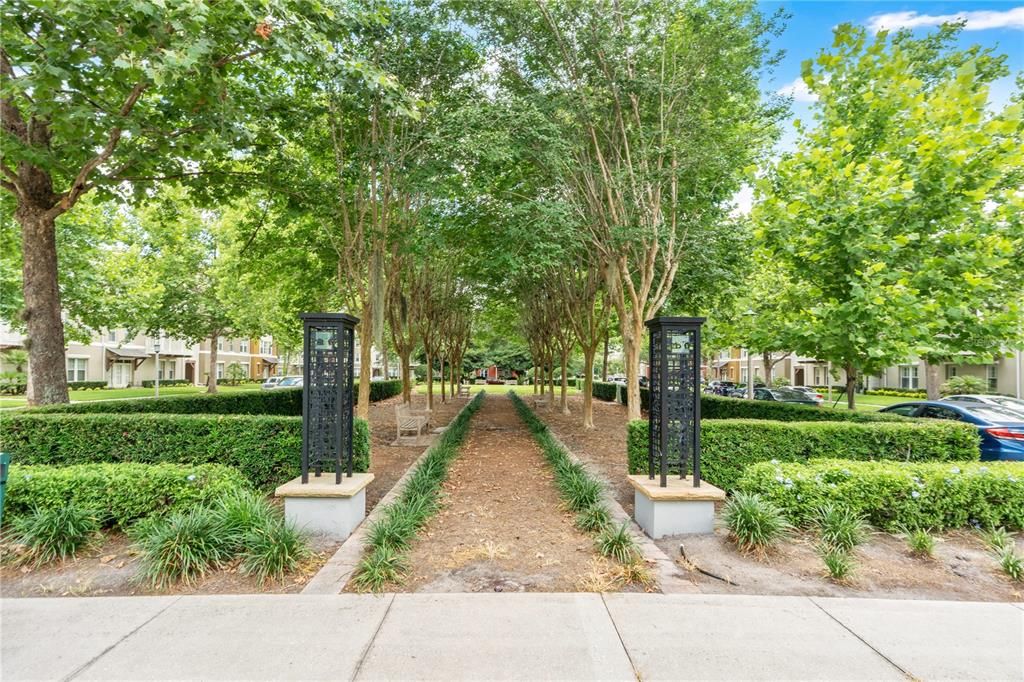 For Sale: $434,000 (3 beds, 3 baths, 1736 Square Feet)