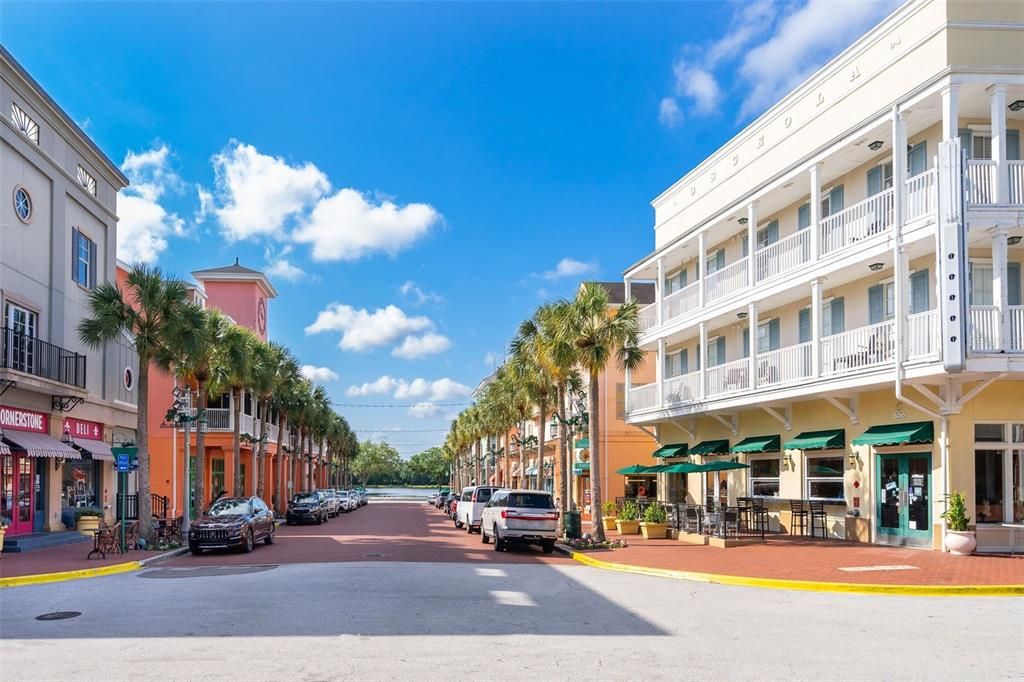 For Sale: $434,000 (3 beds, 3 baths, 1736 Square Feet)