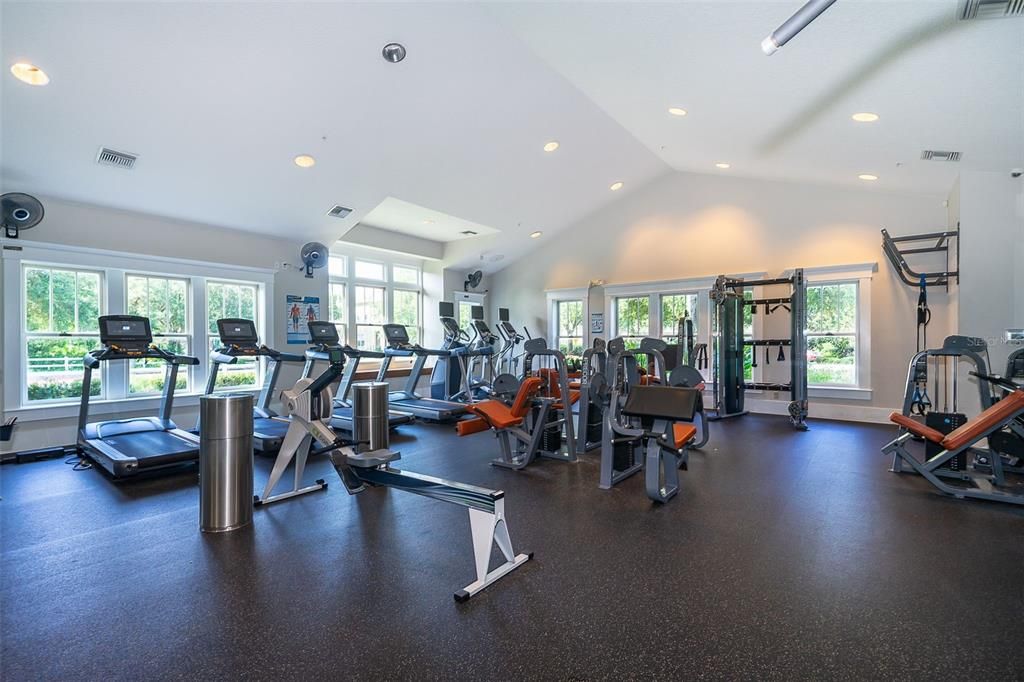 For Sale: $434,000 (3 beds, 3 baths, 1736 Square Feet)