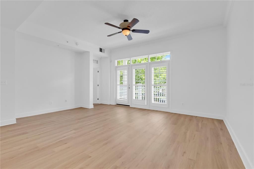 For Sale: $434,000 (3 beds, 3 baths, 1736 Square Feet)