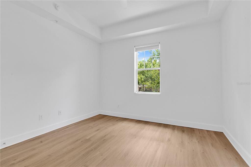 For Sale: $434,000 (3 beds, 3 baths, 1736 Square Feet)