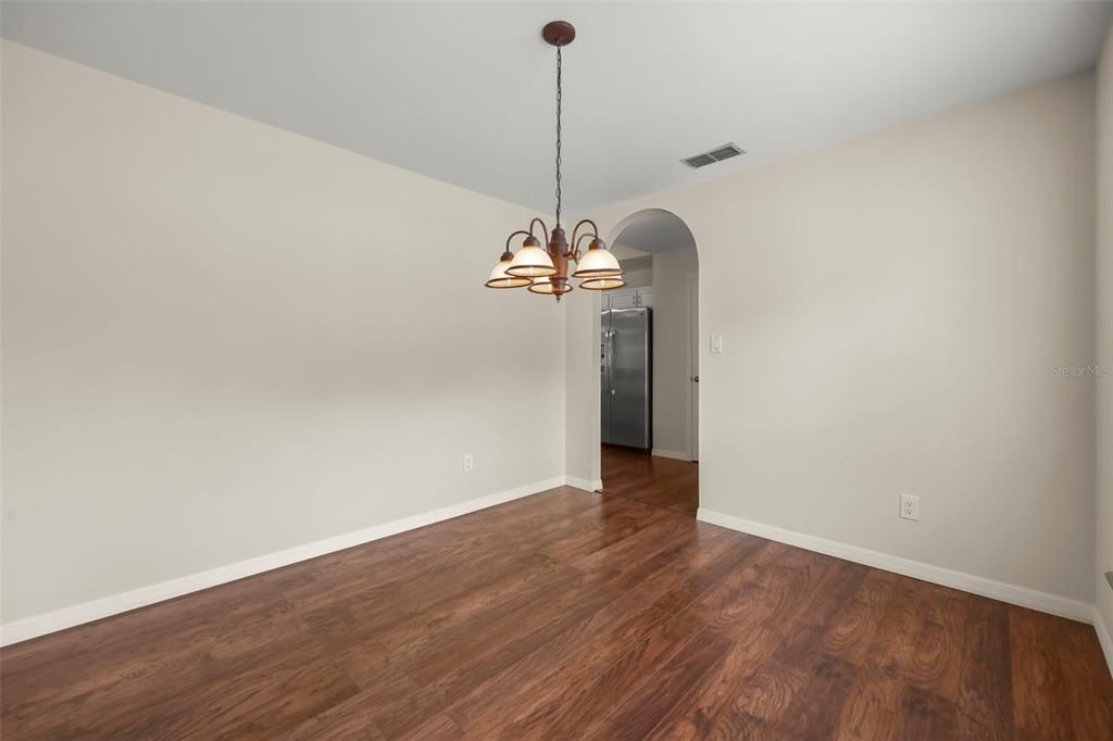 For Sale: $424,800 (4 beds, 2 baths, 1810 Square Feet)