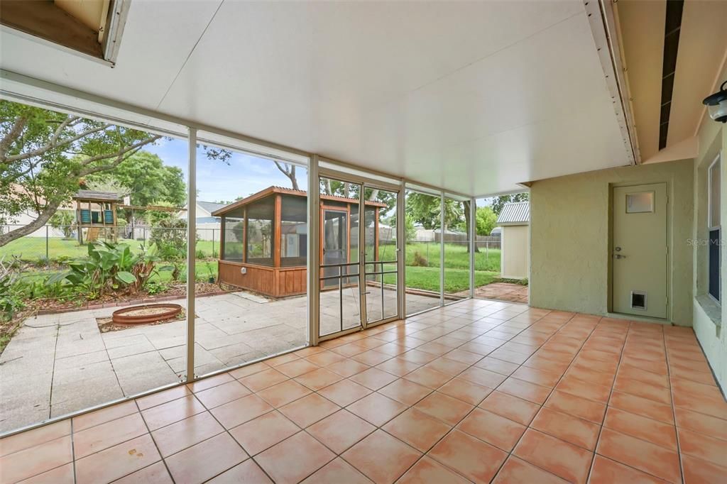 For Sale: $424,800 (4 beds, 2 baths, 1810 Square Feet)