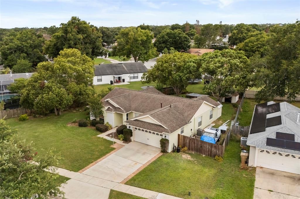 For Sale: $424,800 (4 beds, 2 baths, 1810 Square Feet)