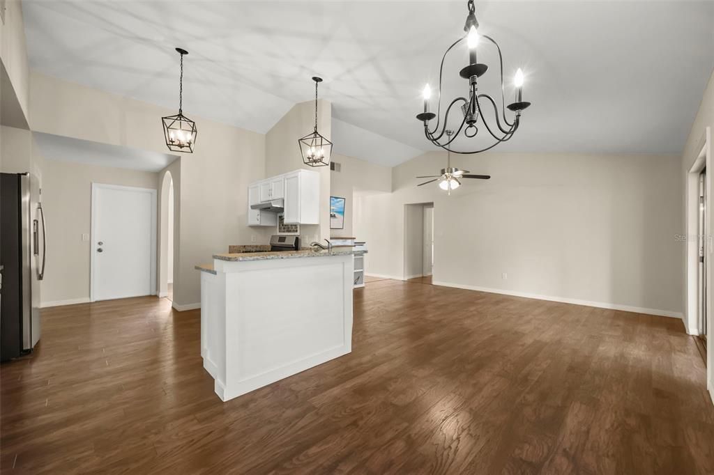 For Sale: $424,800 (4 beds, 2 baths, 1810 Square Feet)