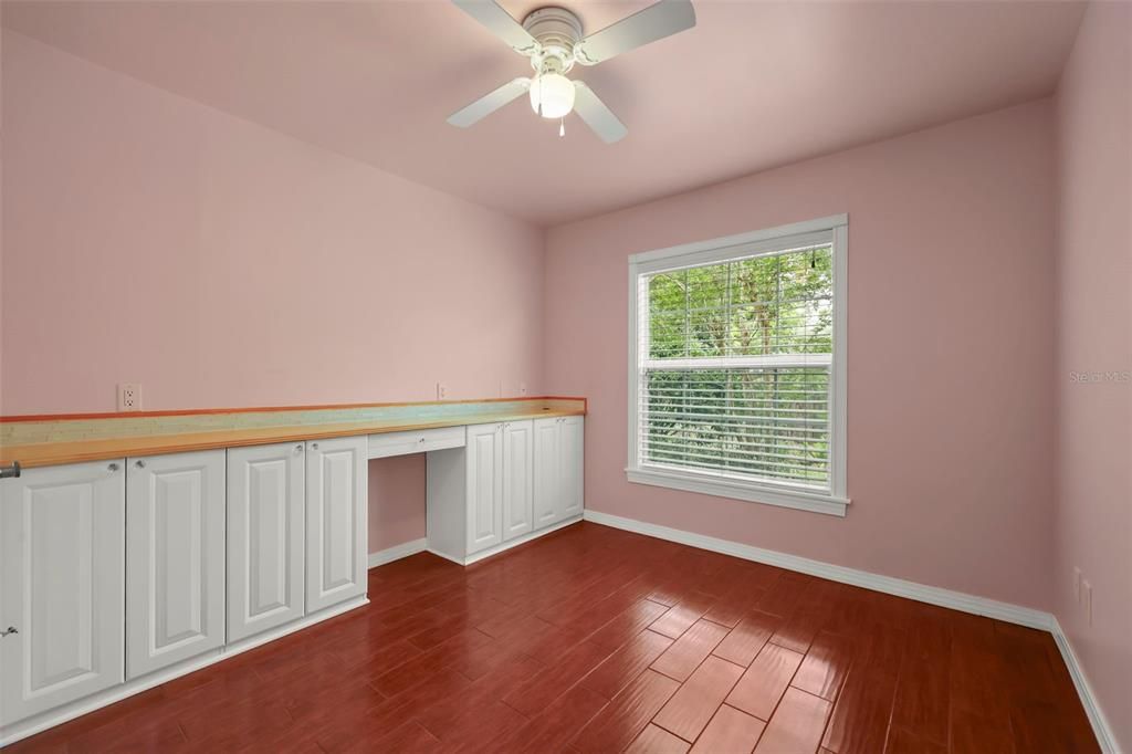 For Sale: $424,800 (4 beds, 2 baths, 1810 Square Feet)