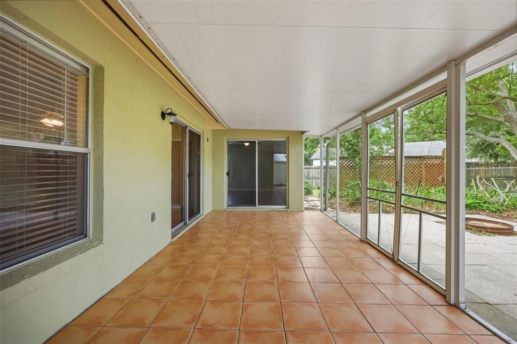 For Sale: $424,800 (4 beds, 2 baths, 1810 Square Feet)
