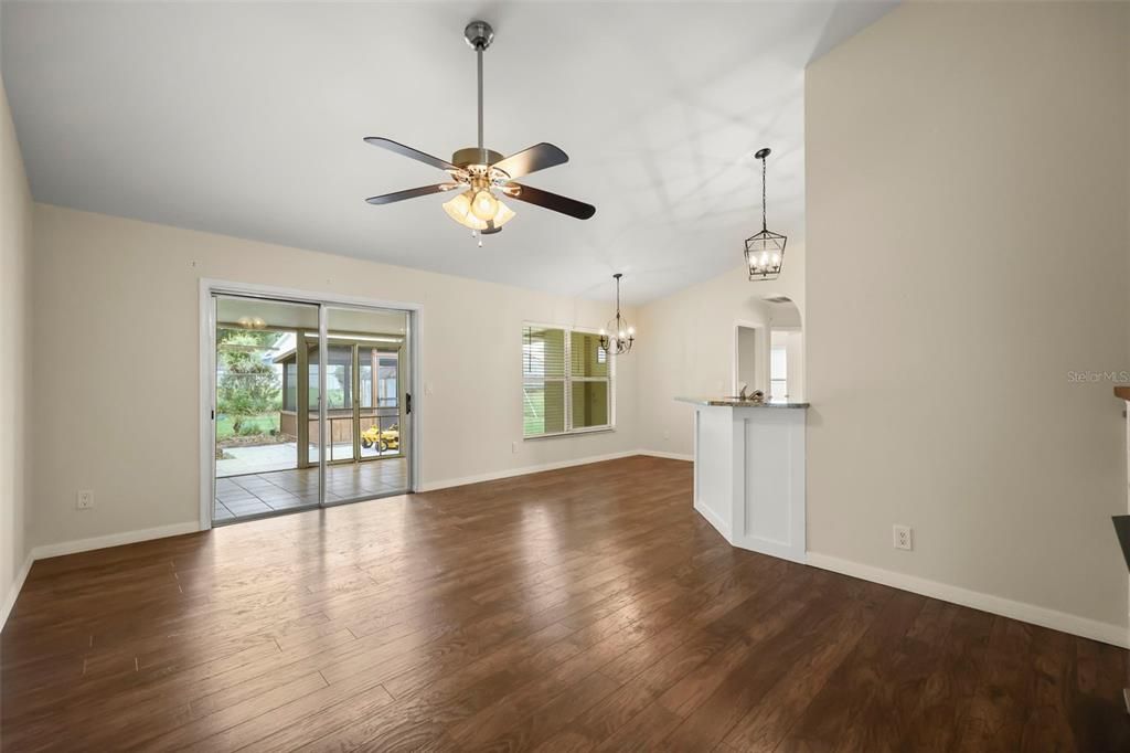 For Sale: $424,800 (4 beds, 2 baths, 1810 Square Feet)