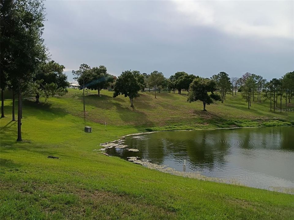 En Venta: $388,900 (4 camas, 2 baños, 1810 Pies cuadrados)
