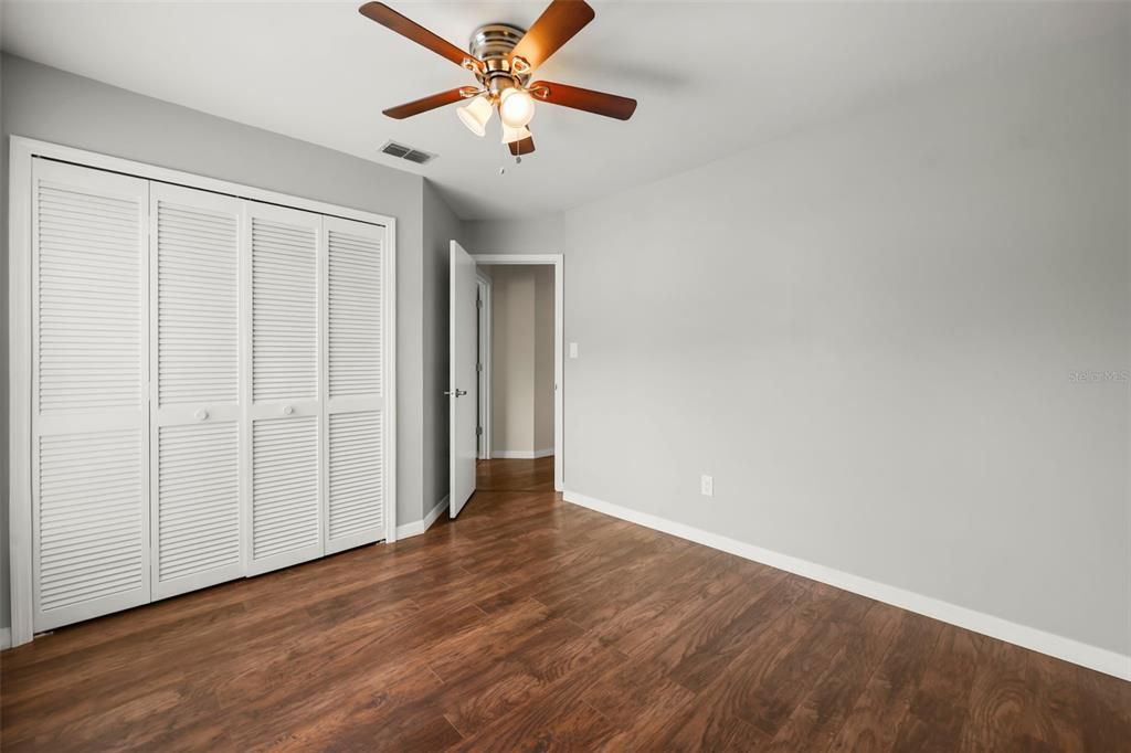 For Sale: $424,800 (4 beds, 2 baths, 1810 Square Feet)