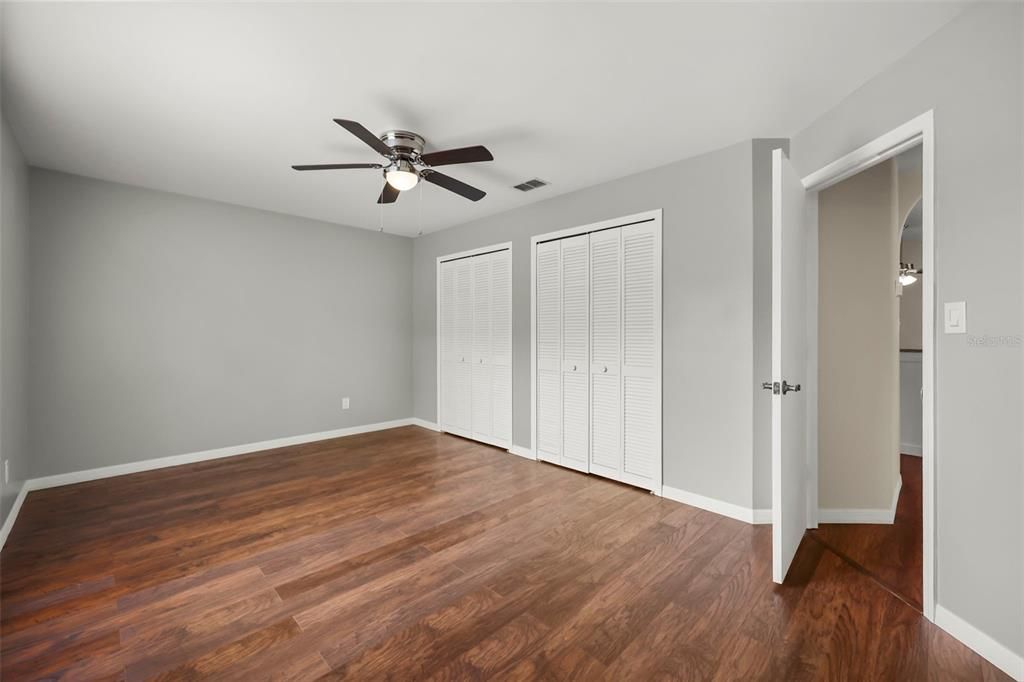 For Sale: $424,800 (4 beds, 2 baths, 1810 Square Feet)