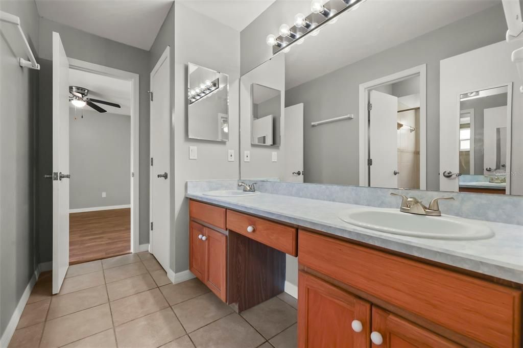 For Sale: $424,800 (4 beds, 2 baths, 1810 Square Feet)