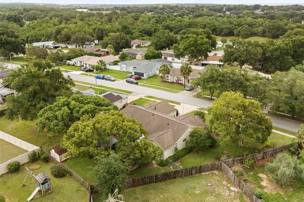 For Sale: $424,800 (4 beds, 2 baths, 1810 Square Feet)