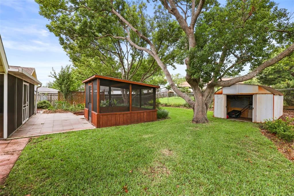 For Sale: $424,800 (4 beds, 2 baths, 1810 Square Feet)