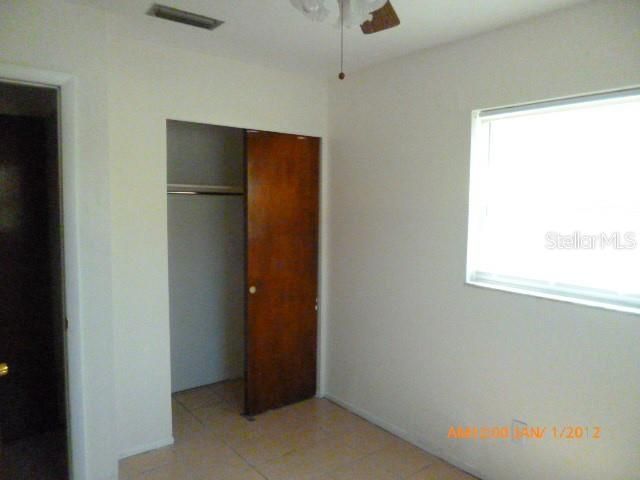 В аренду: $2,050 (3 спален, 1 ванн, 951 Квадратных фут)