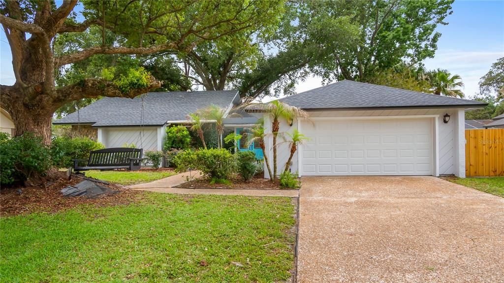 For Sale: $538,500 (3 beds, 2 baths, 2226 Square Feet)