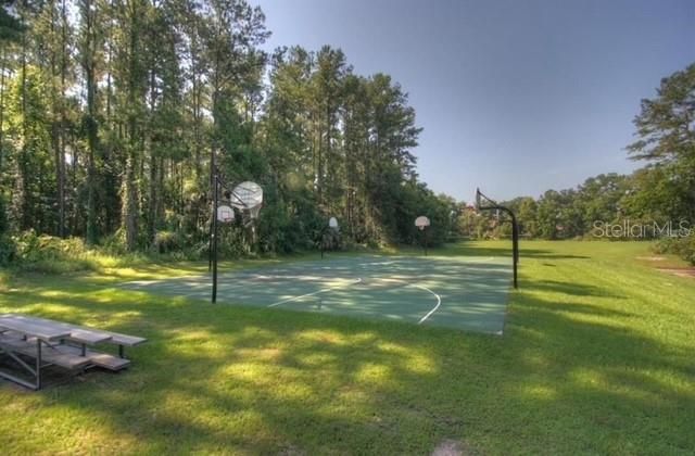 For Sale: $538,500 (3 beds, 2 baths, 2226 Square Feet)