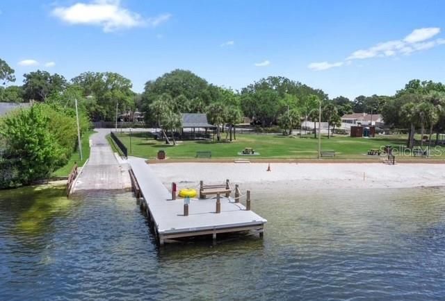 For Sale: $538,500 (3 beds, 2 baths, 2226 Square Feet)