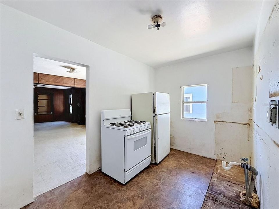 En Venta: $185,000 (2 camas, 1 baños, 810 Pies cuadrados)