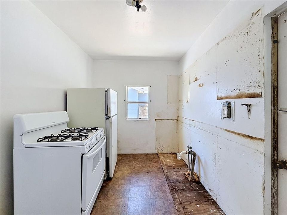 En Venta: $185,000 (2 camas, 1 baños, 810 Pies cuadrados)