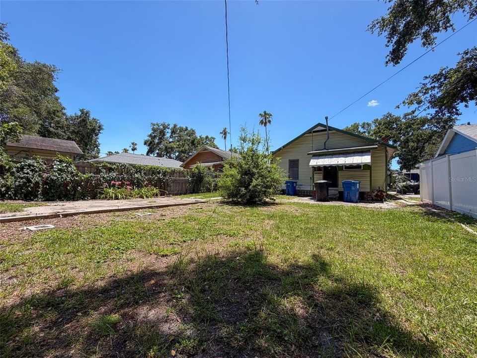 En Venta: $185,000 (2 camas, 1 baños, 810 Pies cuadrados)