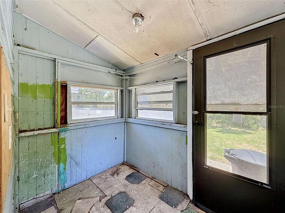 En Venta: $185,000 (2 camas, 1 baños, 810 Pies cuadrados)