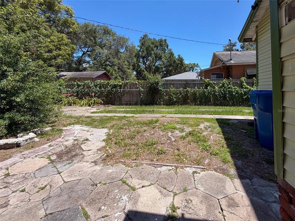 En Venta: $185,000 (2 camas, 1 baños, 810 Pies cuadrados)