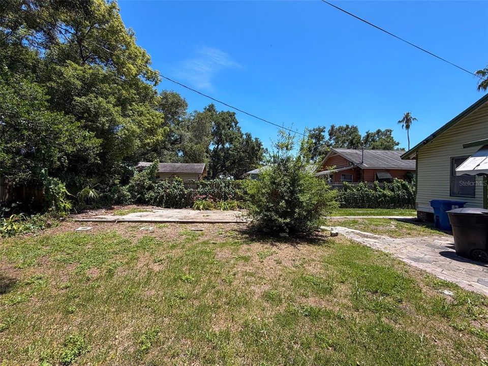 En Venta: $185,000 (2 camas, 1 baños, 810 Pies cuadrados)