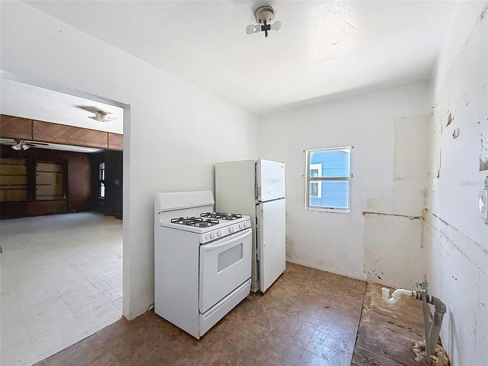 En Venta: $185,000 (2 camas, 1 baños, 810 Pies cuadrados)