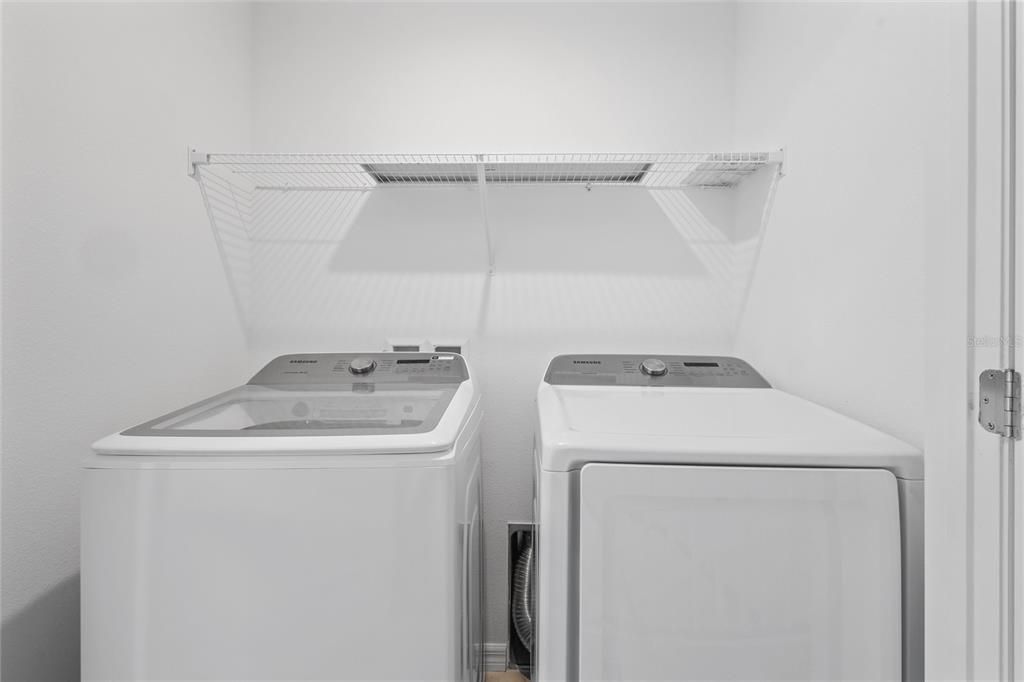 В аренду: $2,800 (3 спален, 2 ванн, 1516 Квадратных фут)