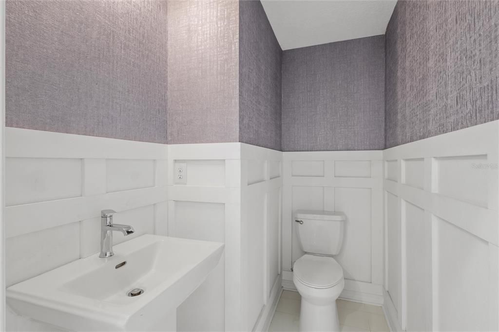 В аренду: $2,800 (3 спален, 2 ванн, 1516 Квадратных фут)